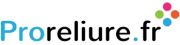 logo proreliure