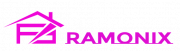 logo ramonix