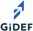 Logo Gidef