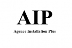 Logo AIP
