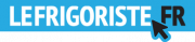 LEFRIGORISTE.FR