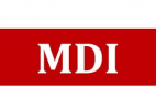 LOGO MONDEL INTERNATIONAL