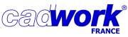 Logo Cadwork