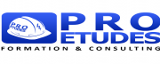 Logo Pro Etudes