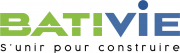 LOGO_BATIVIE