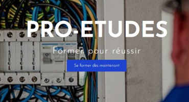 pro etudes