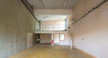 Newton Atelier 4