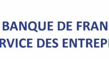 banque de france