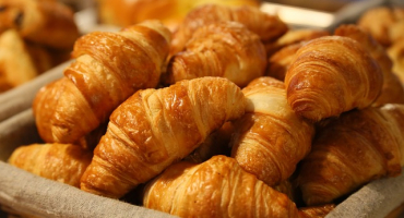 croissant