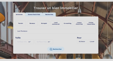 simplanter