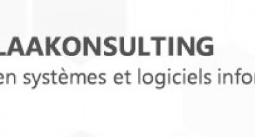 image laakconsulting