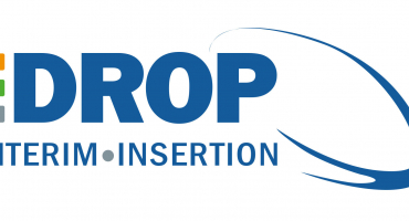 cropped-Logo-DROP-GROUPE