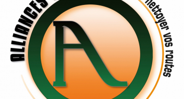 logo alliance TP