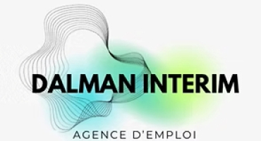 logo dalman