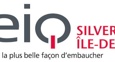 GEIQ