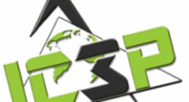 logo ic3p