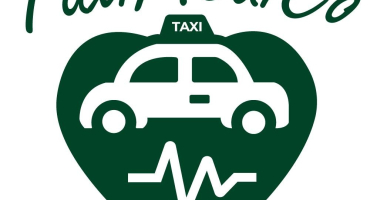 TAXIMEDICO