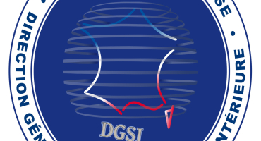 dgsi