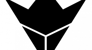 logo sporty com