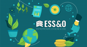 rse