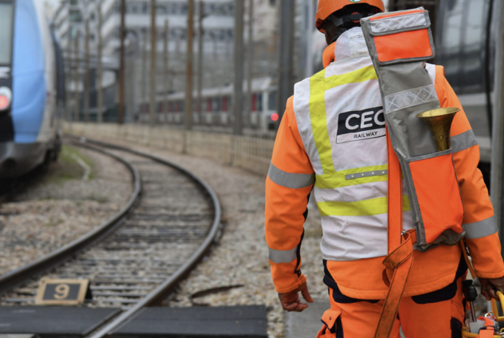 image CEC RAILWAY 2
