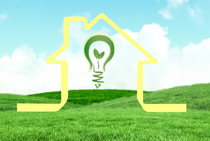 Energie renouvelable