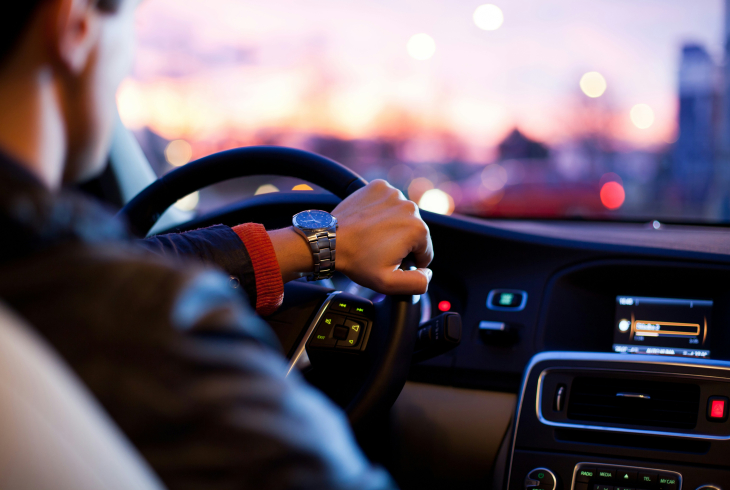 taximedico