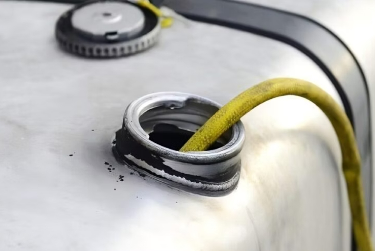 image MYLE Security