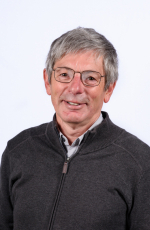 Pascal Poyer