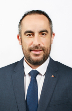 Mickaël Littière
