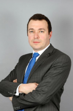 Raphaël COGNET
