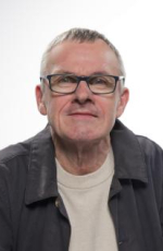 Jacques TANGUY